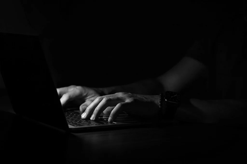 10 دلیل مهم برای ایجاد سایت