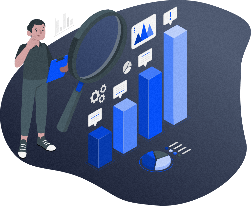 نکات طلایی تولید محتوای تصویری