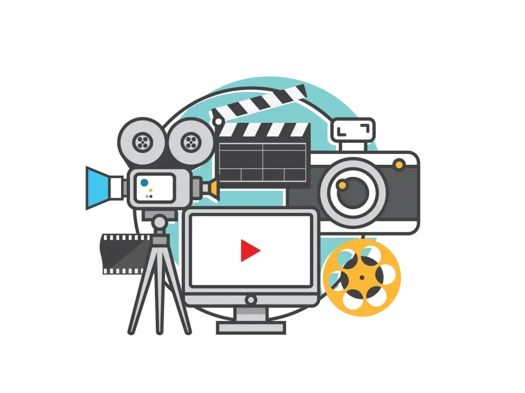 ساخت تیزر تبلیغاتی