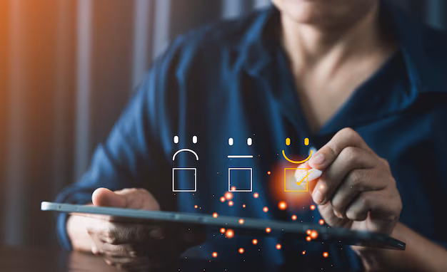 طراحی سایت خدماتی