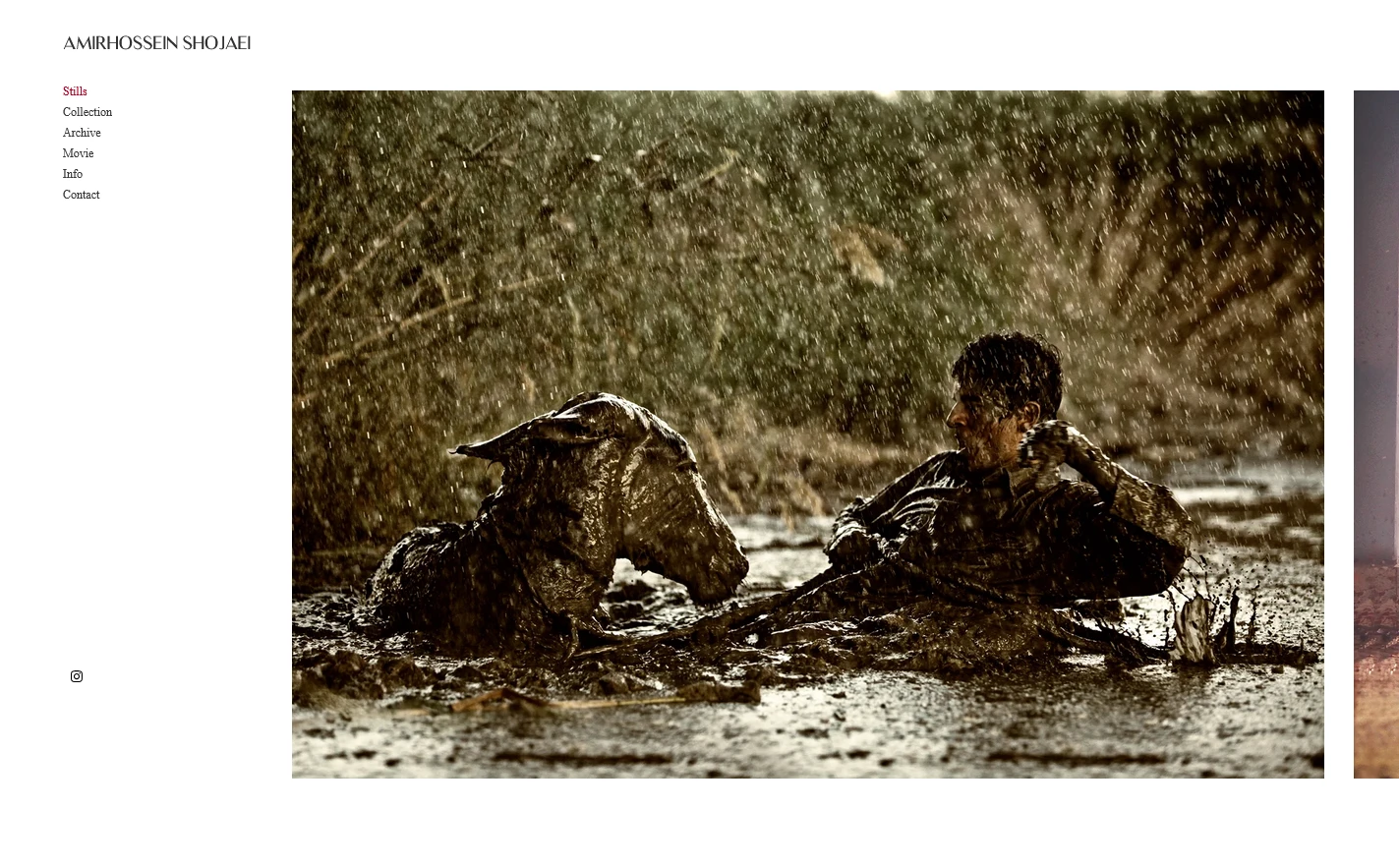 amirhosseinshojaei (1)