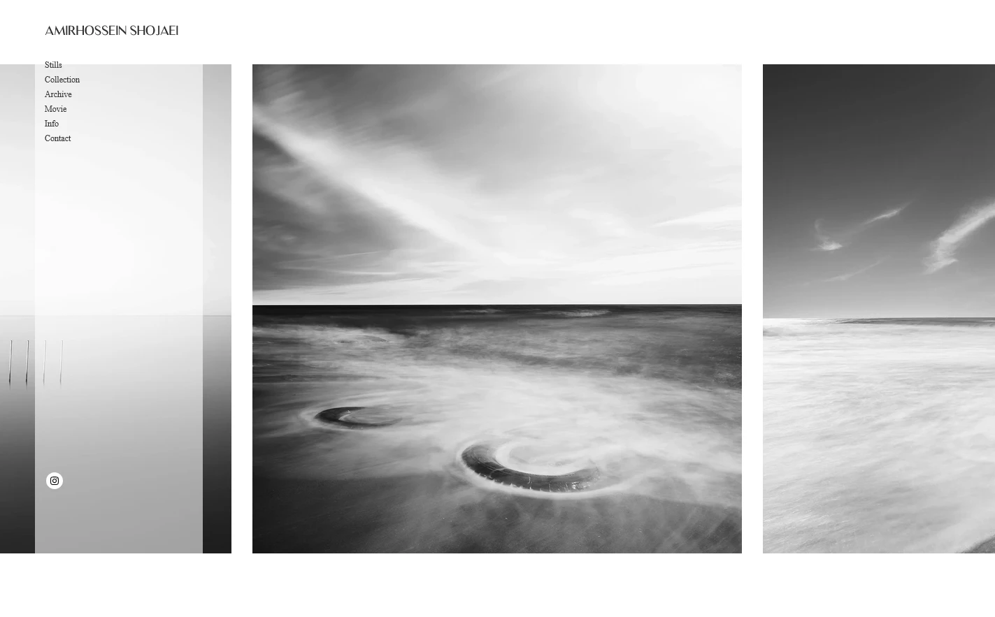 amirhosseinshojaei (3)