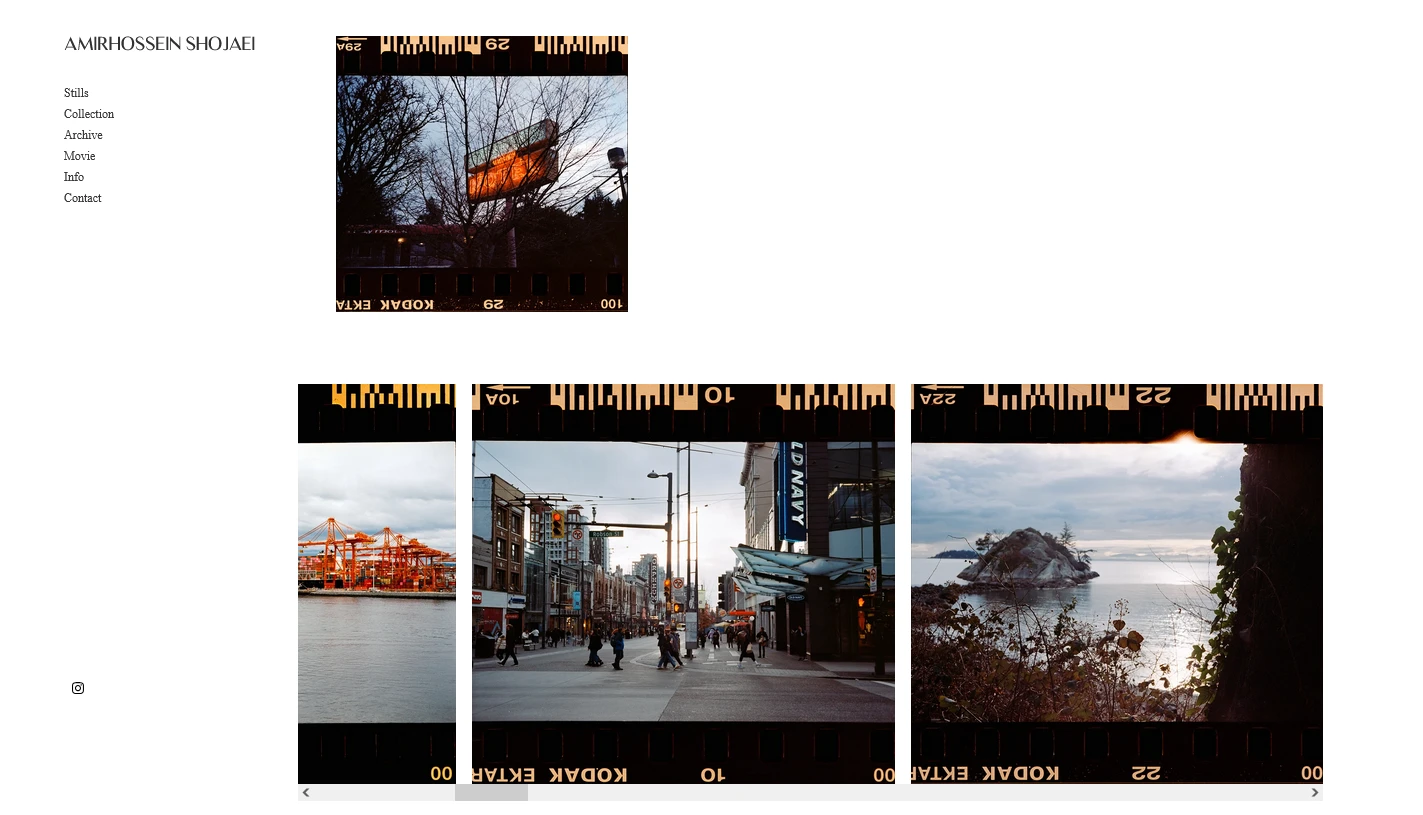 amirhosseinshojaei (4)