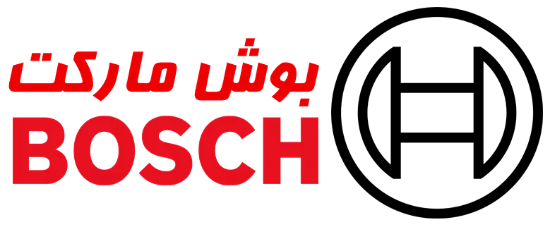 بوش مارکت