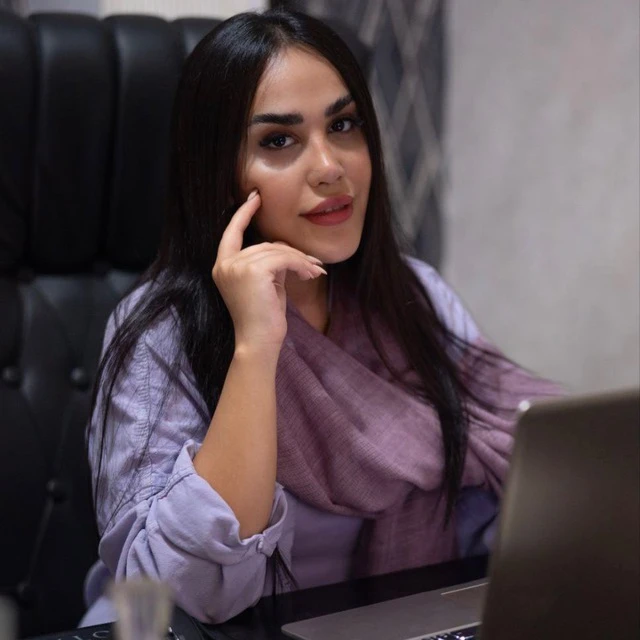 میترا لواف پور