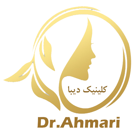 دکتر حسین احمری