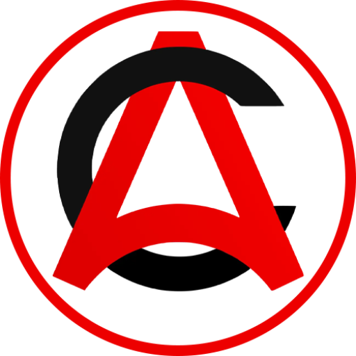 Avicar Automotive Platform